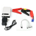 Multi-Functional 9000Mah Car Jump Starter For Gasoline Car